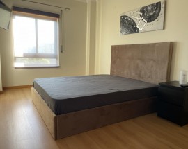 Aluga se Quarto Montijo