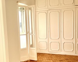 Arrendo apartamento Campo de Ourique
