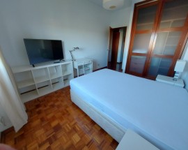 Arrendo quarto em Torres Novas centro 280 mes