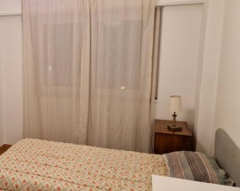 Quarto individual no Infantado Loures