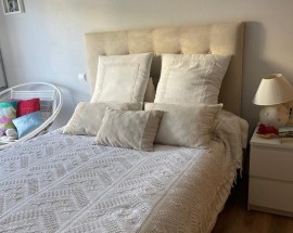 Apartamento em zona nobre Oeiras perto Nova Sbe