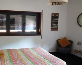 Arrendo quarto em Estarreja