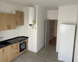 Arrendo apartamento praia de Santo Amaro de Oeiras