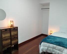 Alugo quarto a estudante Ponta Delgada Universidade