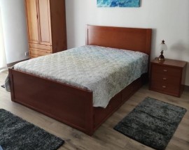 Arrendo quartos em Sao Martinho do Bispo
