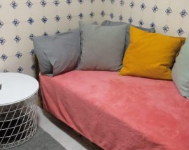 Arrendo quarto Lisboa Calcada da Patriarca