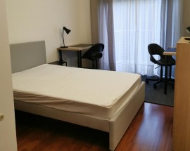 Suite Polo Universitario ao Hospital de Sao Joao