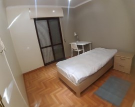 Arrendo quarto em Olhao