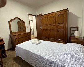 Arrendo quartos para estudantes Viana junto ESE