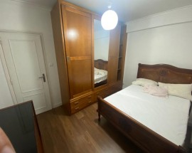 Quartos para alugar em Loures