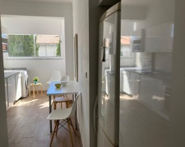 Quarto para estudantes ou jovens trabalhadores em Beja