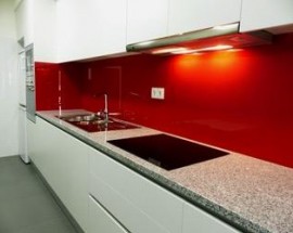 Quartos em diferentes apartamentos perto da UMinho
