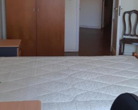 Quarto Quinta das Conchas