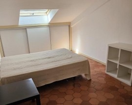 Quartos para estudantes COIMBRA rua Carlos Seixas Polo 2