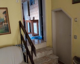 Arrendo quarto em Leiria