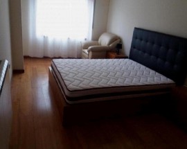 Arrendo um quarto suite na zona do INL e da UMinho Braga