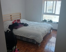 Quarto para arrendar Rio de Mouro
