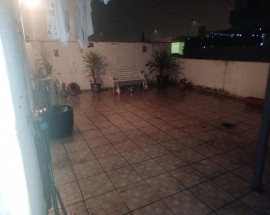 Arrenda se quartos no Samouco Alcochete