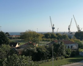 Quartos em moradia junto a Agonia em Viana do Castelo