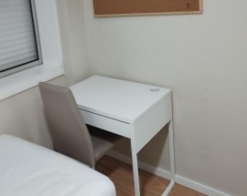 Aluga se quarto em Vila Nova de Famalicao