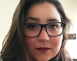 Foto de Helen