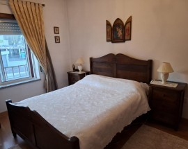 Quarto individual com wc privativa na Guarda