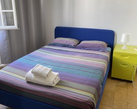 Quartos Lisboa centro perto do ISEG