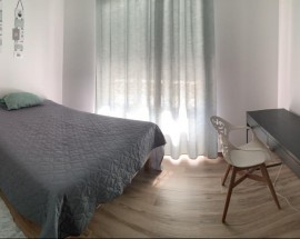 Exclusivo para raparigas estudantes Evora