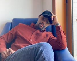 Foto de Lionel