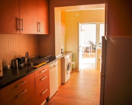 Quarto para casal ou dois estudantes de marco a junho 2024