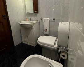 Apartment exclusively for students Porto Santa Catarina