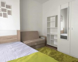 Quarto individual rua Miguel Torga Leiria