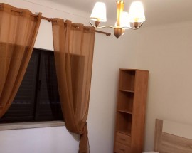 Quartos para Senhoras casa muito sossegada Quinta do Conde