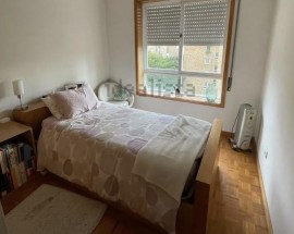 Arrendo quarto Porto Prelada