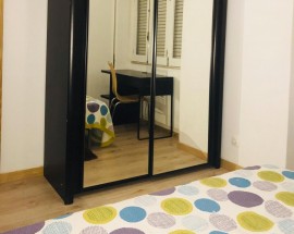 Arrendo 1 Quarto rapariga Coimbra Solum BNorton Matos