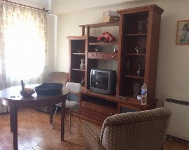 Otimo quarto para estudante rapaz na Covilha