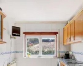 Quartos em apartamento T3 em Mafra