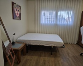 Aluga se 2 quartos Fernao Ferro