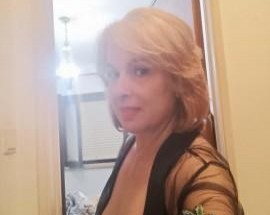 Foto de Luisa Maria