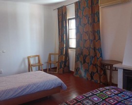 Arrendo quarto individual ou casal Palmela Cabanas