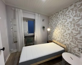 Quarto em Santarem centro