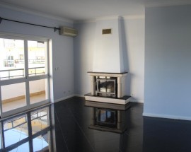 Apartamento T3 para alugar Vale das Flores Coimbra