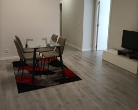Quartos para arrendar Aveiro estudantes