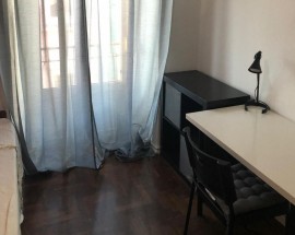 Quartos Praca de Espanha Sete Rios Avenidas Novas
