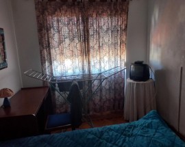 Quarto estacao Amora