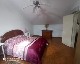 Quartos para estudante junto a Universidade Europeia