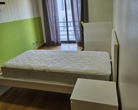 Quarto para alugar em zona calma da Amadora