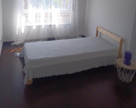 Alugo quarto com despesas incluidas Taguspark