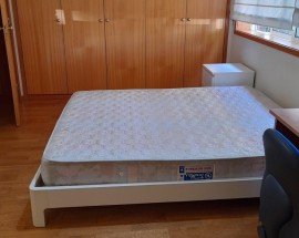Arrendo Quarto Suite Sa Miranda