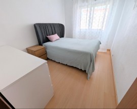 Alugo quarto individual a rapariga em St Ant Cavaleiros